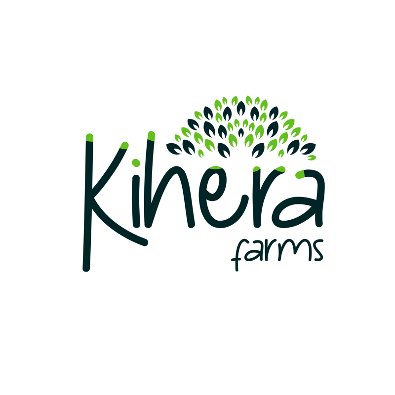 Kihera Farms