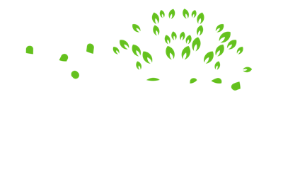 Kihera Farms